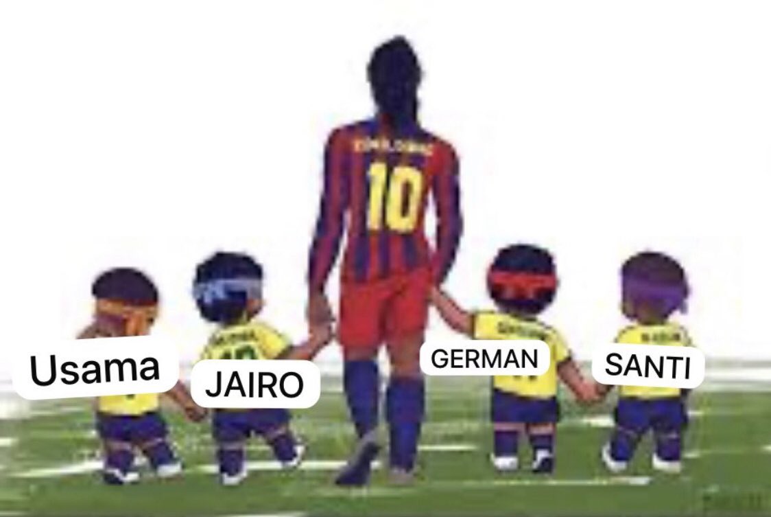 Campeones !!!!!!!

Ponemos la guinda a la temporada 🏆 

<a href="/VFOspain/">VFO España</a> ✅

<a href="/UEVdMeSports/">U.E. Vilassar de Mar eSports</a>