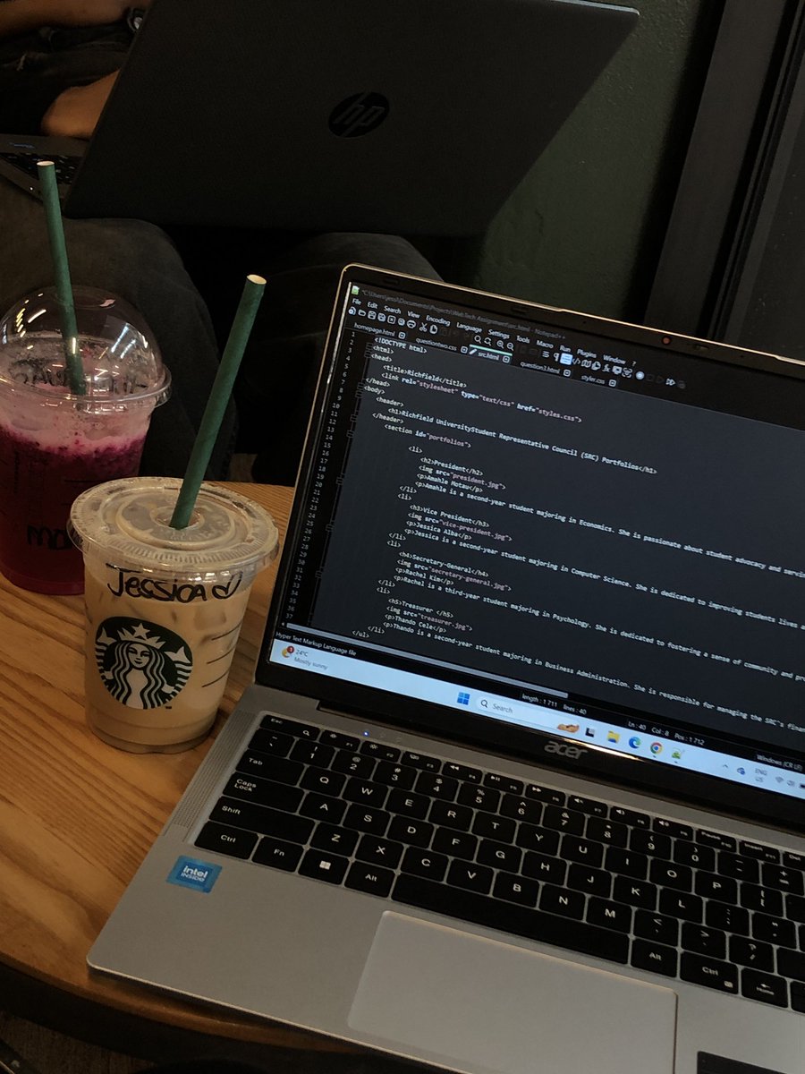 ujessiica's tweet image. women in tech.🥷