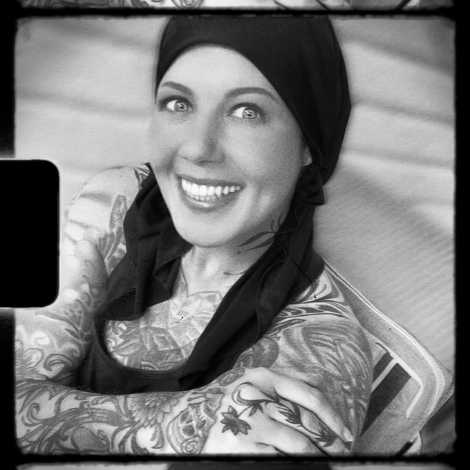 🖤 https://t.co/SrS9NS2zZH<a href="/tag/scissorhold"class="tags"><span>#scissorhold</span></a><a href="/tag/legscissor"class="tags"><span>#legscissor</span></a>