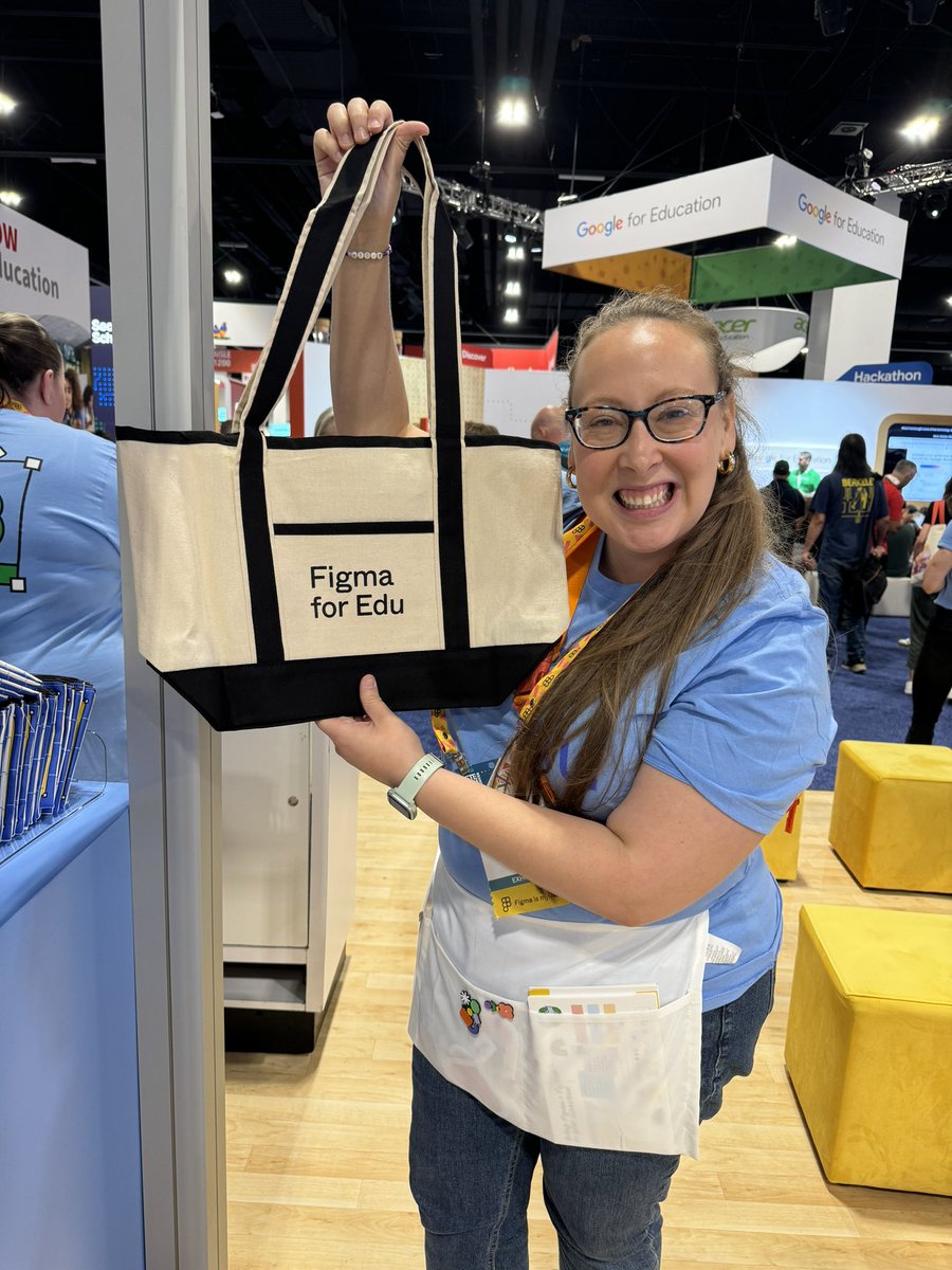 Alex @ Figma Edu tweet media