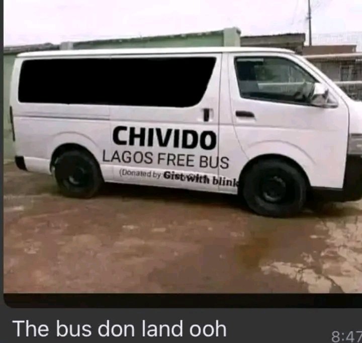 Let's go  #30bgang  #chivido2024  #davidoofficial #billionairewedding #ChividoWedding #davido
#ChefChi