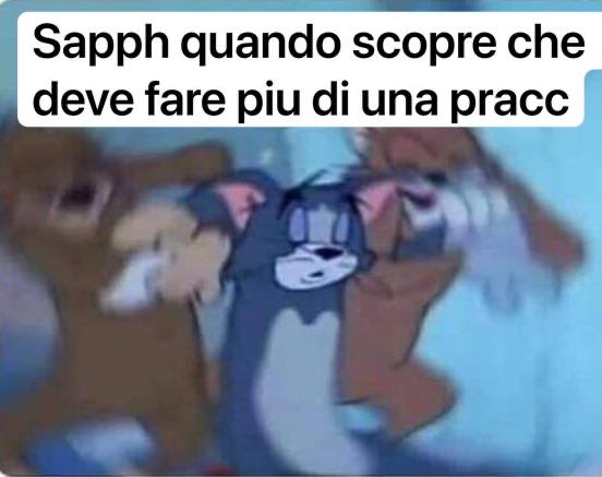 mindset vincente dal 2018