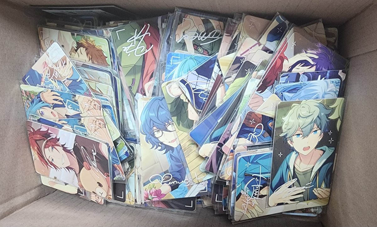 메인트 공지사항 | 라셰 (@kkalin___) on Twitter photo 