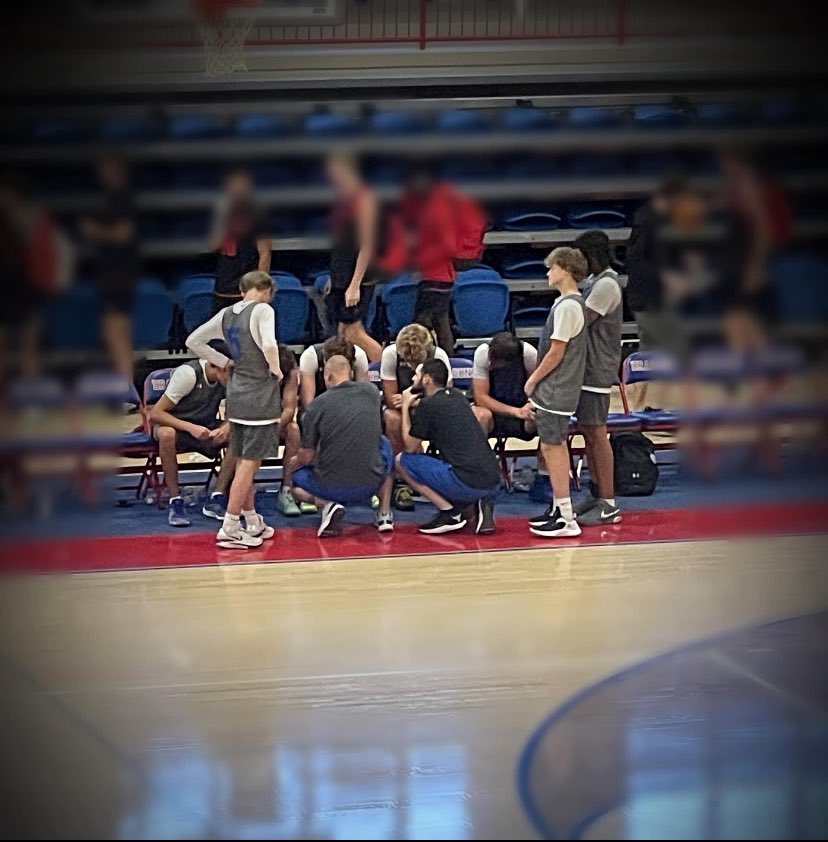 Georgia Generals (@generalsgeorgia) on Twitter photo <a href="/BanksCoBoys/">Banks Co Boys Basketball</a> 2-0 at day camp today. 20 plus point wins over Towns and Trion. Boys have had a great summer! @CasonReed164629 <a href="/KolbyWatson10/">Kolby Watson</a> <a href="/CadenWatson02/">Caden Watson</a> <a href="/DaydenRoge19092/">Dayden Rogers</a> <a href="/SandysSpiel/">Sandy's Spiel</a> <a href="/BanksCoBoys/">Banks Co Boys Basketball</a> 2-0 at day camp today. 20 plus point wins over Towns and Trion. Boys have had a great summer! @CasonReed164629 <a href="/KolbyWatson10/">Kolby Watson</a> <a href="/CadenWatson02/">Caden Watson</a> <a href="/DaydenRoge19092/">Dayden Rogers</a> <a href="/SandysSpiel/">Sandy's Spiel</a>