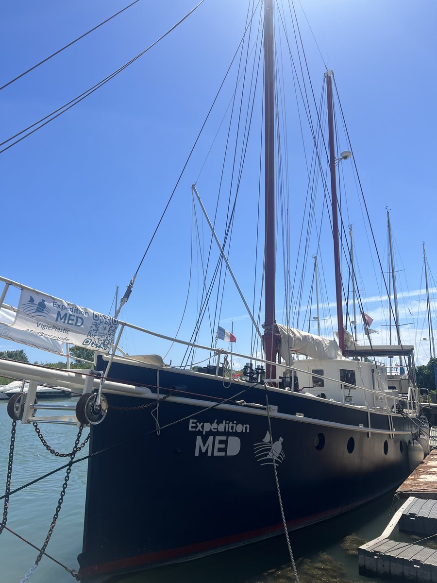 Cédric Stanghellini tweet media