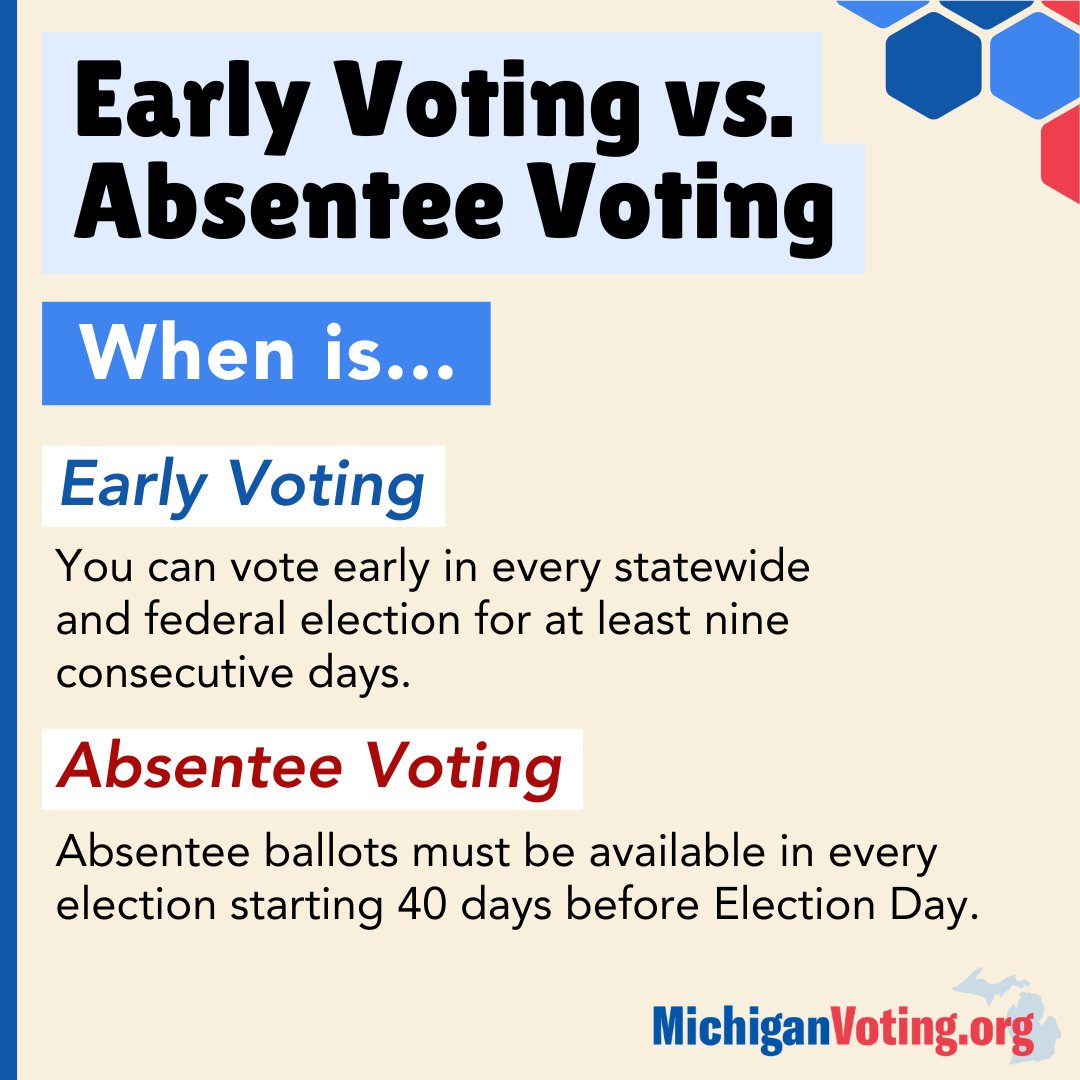 Nation Outside tweet media