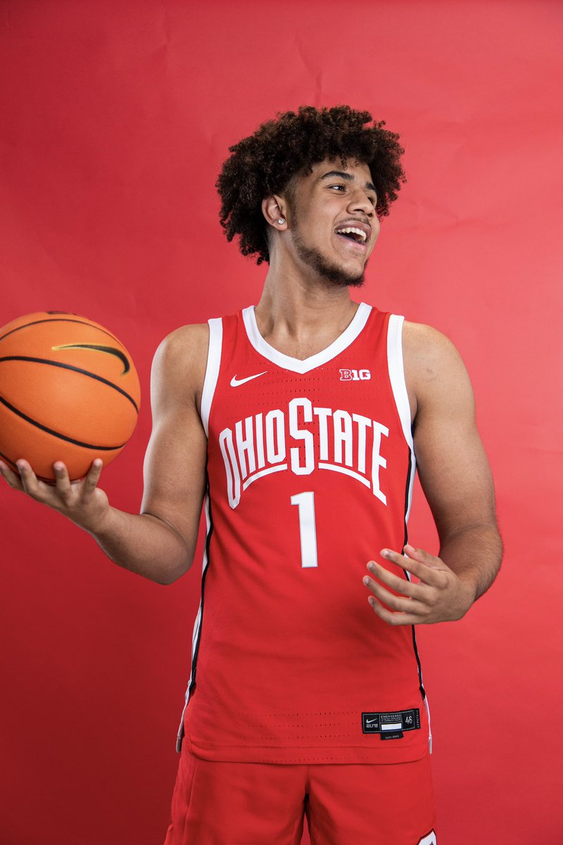 Stay Home???🌰⭕️ <a href="/OhioStateHoops/">Ohio State Hoops</a> 
#notcommitted