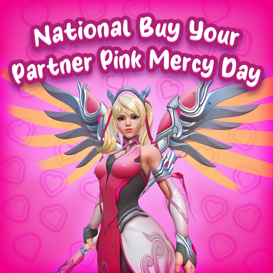 trasherlyn ♡ tweet media