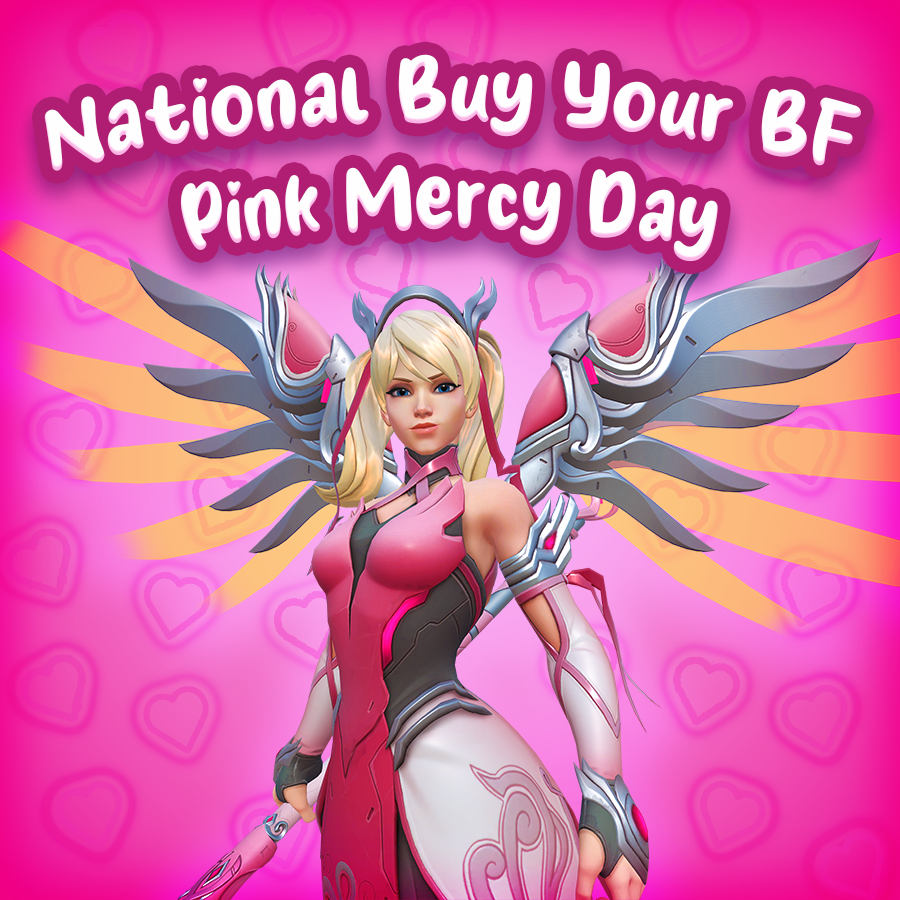 trasherlyn ♡ tweet media