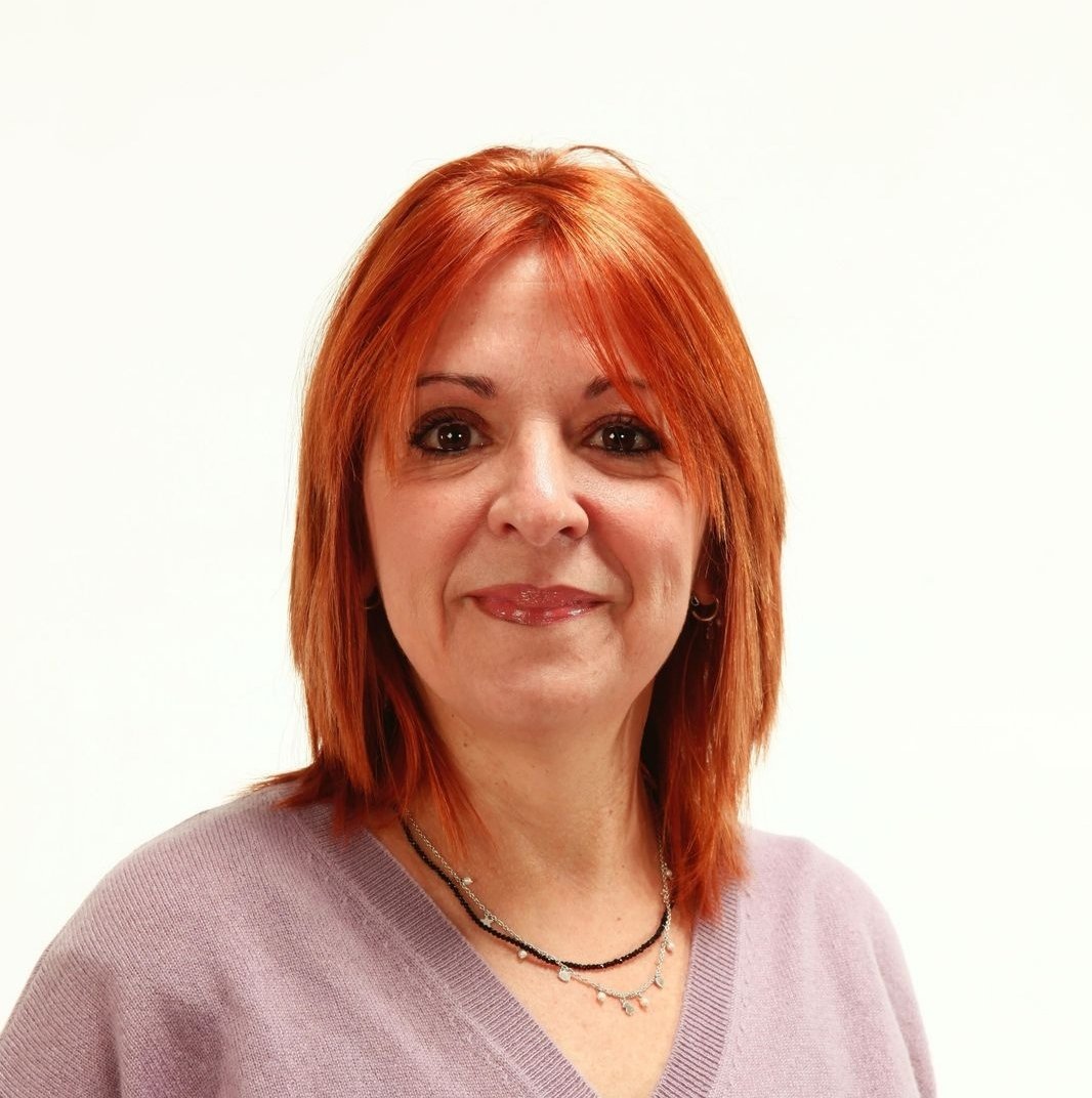 Infermeres 360 BCN (@inf360bcn) on Twitter photo Programa de la Vocalia de Salut del Treball. L' <a href="/EncarnaMartne18/">Encarna Martínez Fernández</a> és la nostre Vocal Especialista en Infermeria del Treball i la nostra referent en aquest àmbit.El 3 de juliol vota Infermeres 360 BCN! Juntes ho farem💜! Pots accedir al pdf complet aquí 👉🏾infermeres360bcn.cat/wp-content/upl… Programa de la Vocalia de Salut del Treball. L' <a href="/EncarnaMartne18/">Encarna Martínez Fernández</a> és la nostre Vocal Especialista en Infermeria del Treball i la nostra referent en aquest àmbit.El 3 de juliol vota Infermeres 360 BCN! Juntes ho farem💜! Pots accedir al pdf complet aquí 👉🏾infermeres360bcn.cat/wp-content/upl…