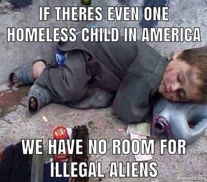 PeriklesGREAT's tweet photo. @KamalaHarris 🔥 Kamala - your administration takes care of ILLEGALS &amp; UKRAINE first 🔥

TRUMP Focuses on the needs of
 AMERICANS  FIRST! ‼️

KAMALA SEE the FAILURE in the mirror ! 💥💥💥 https://t.co/cNDehSEnRn