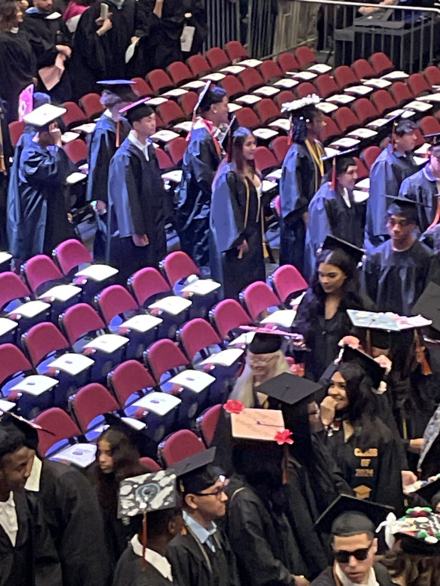 WPHS PTA tweet media