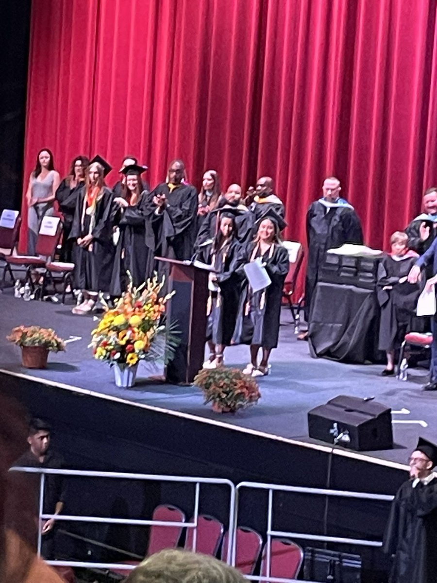 WPHS PTA tweet media