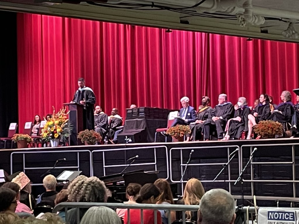 WPHS PTA tweet media