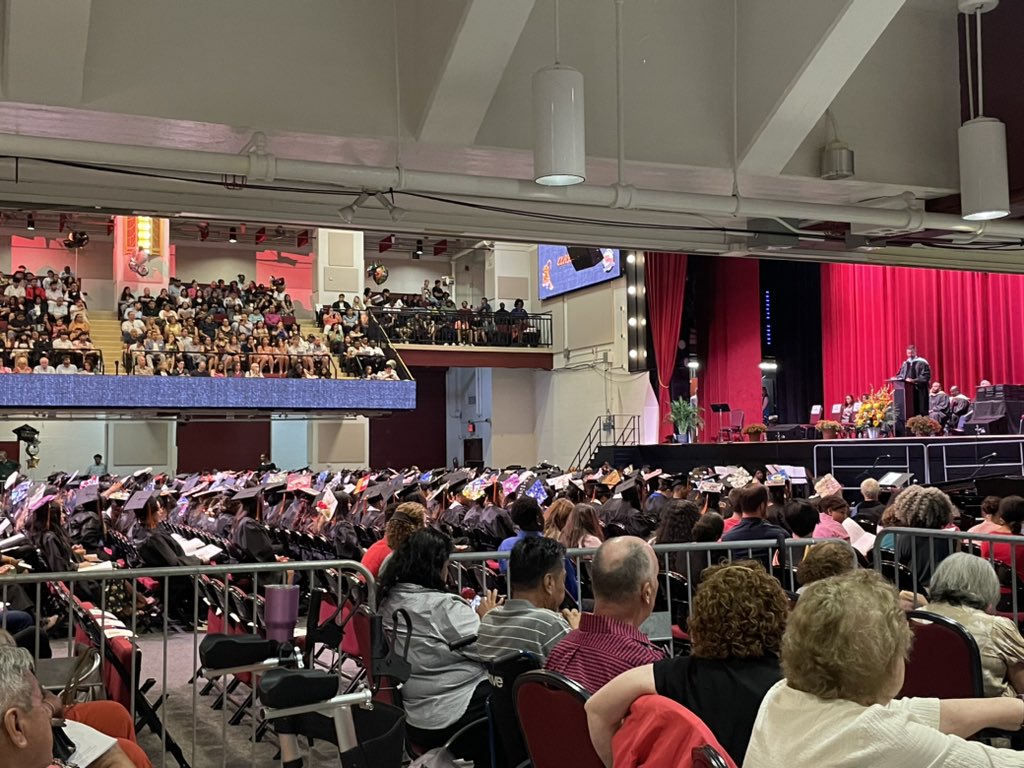 WPHS PTA tweet media