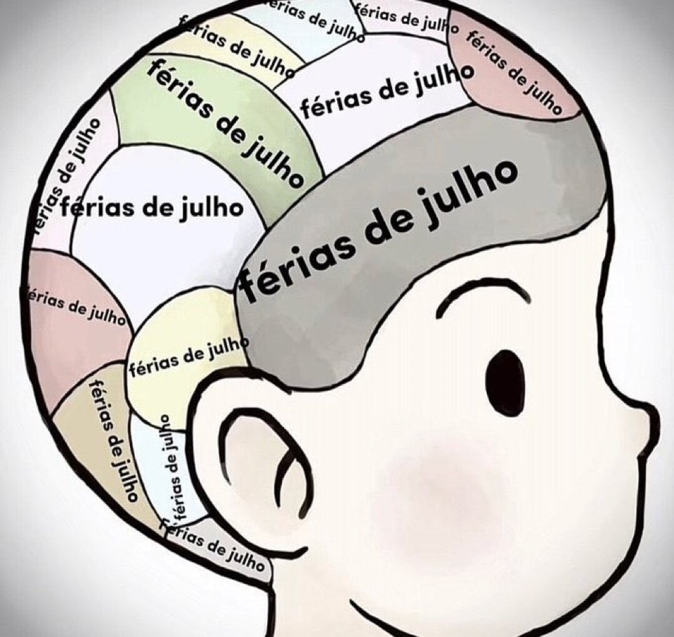 euovitinn's tweet photo. vem julho https://t.co/ifxs1Xb6TQ