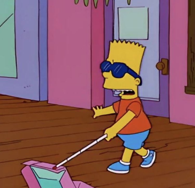 El VAR cuando hay una jugada a favor de Argentina.