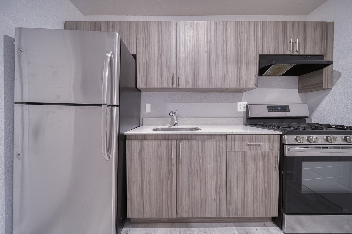 GLOBAL PRESTIGE ESTATES tweet media