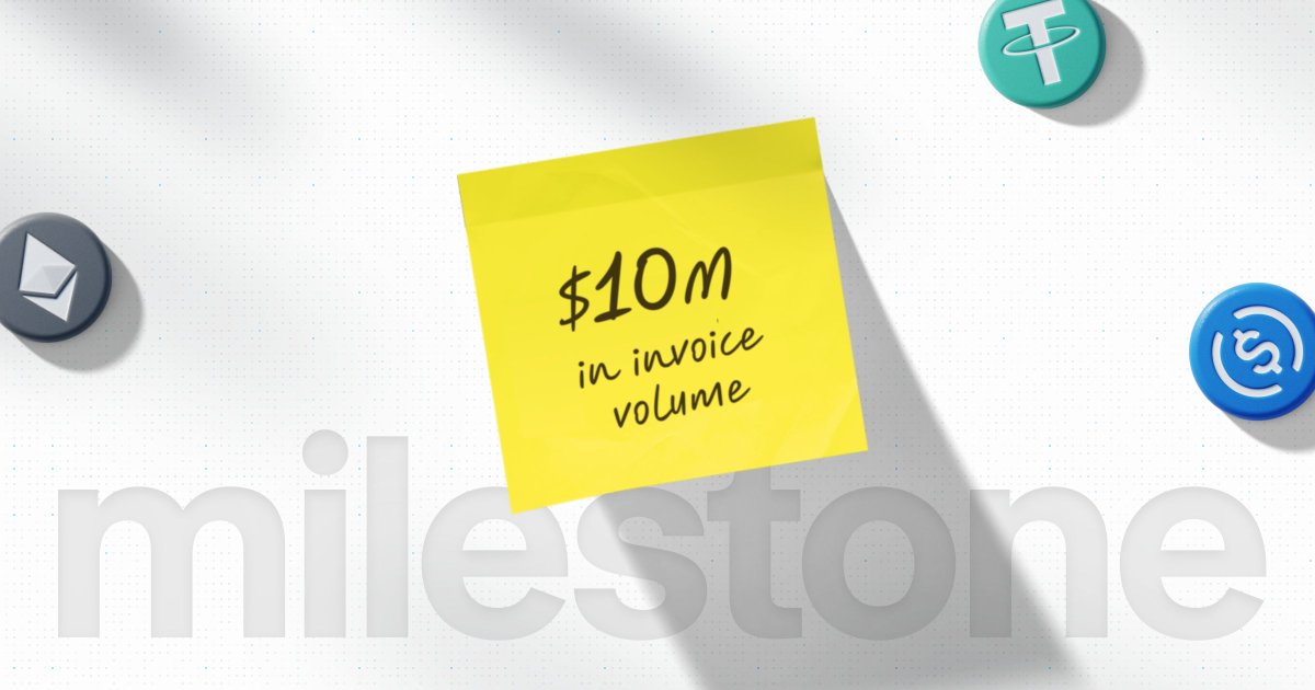 atikh 🇸🇴 tweet media