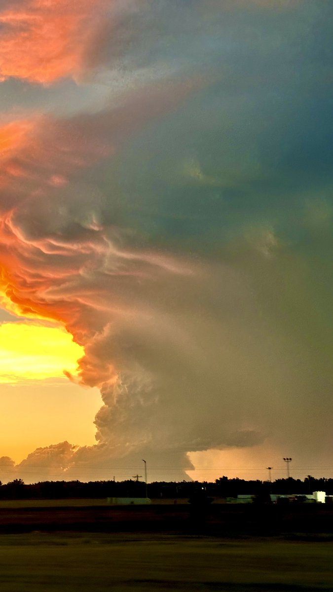 Eugene D. Tapahe tweet media