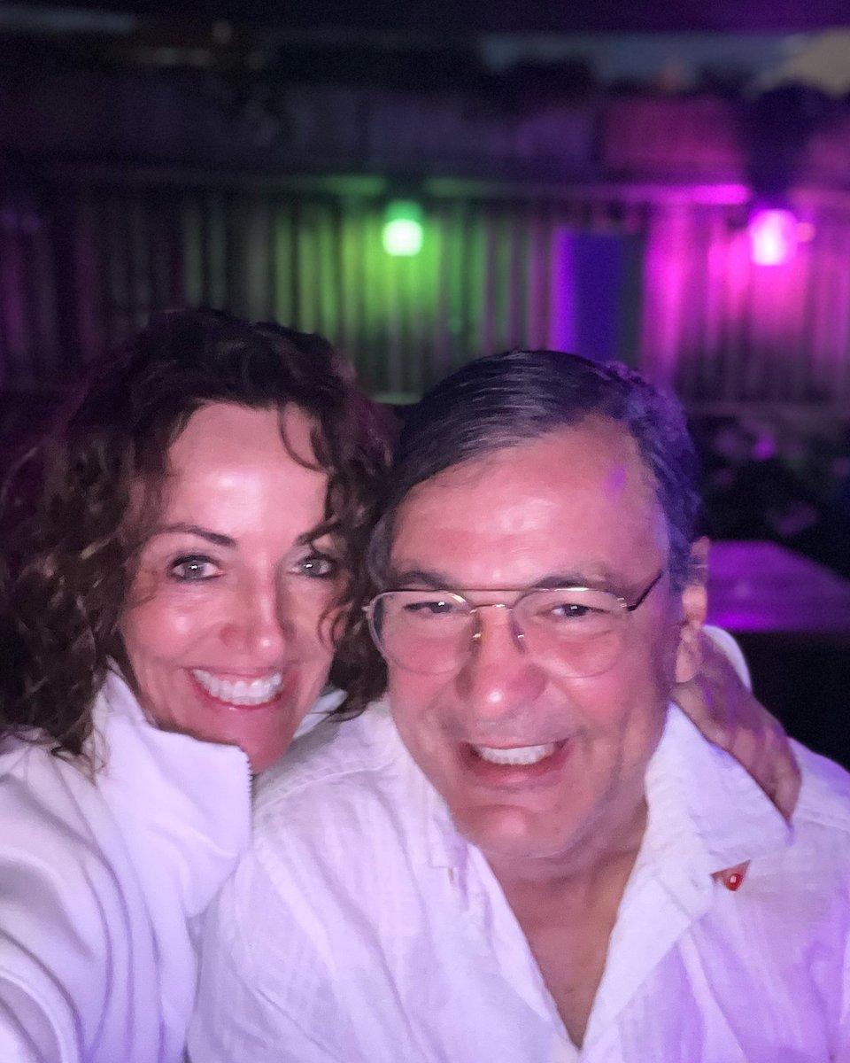 Muse Studios tweet media