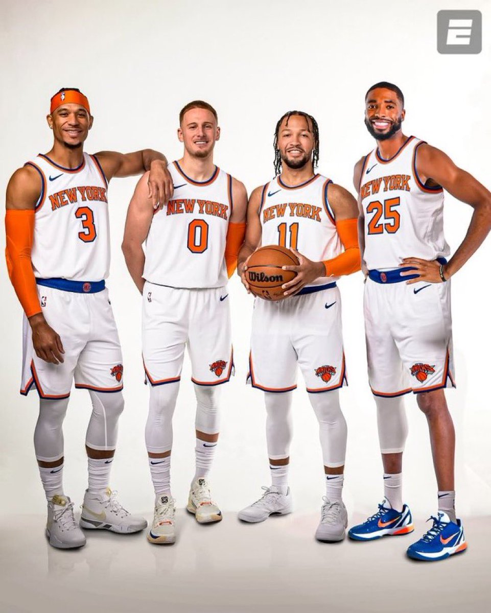 Hoops tweet media