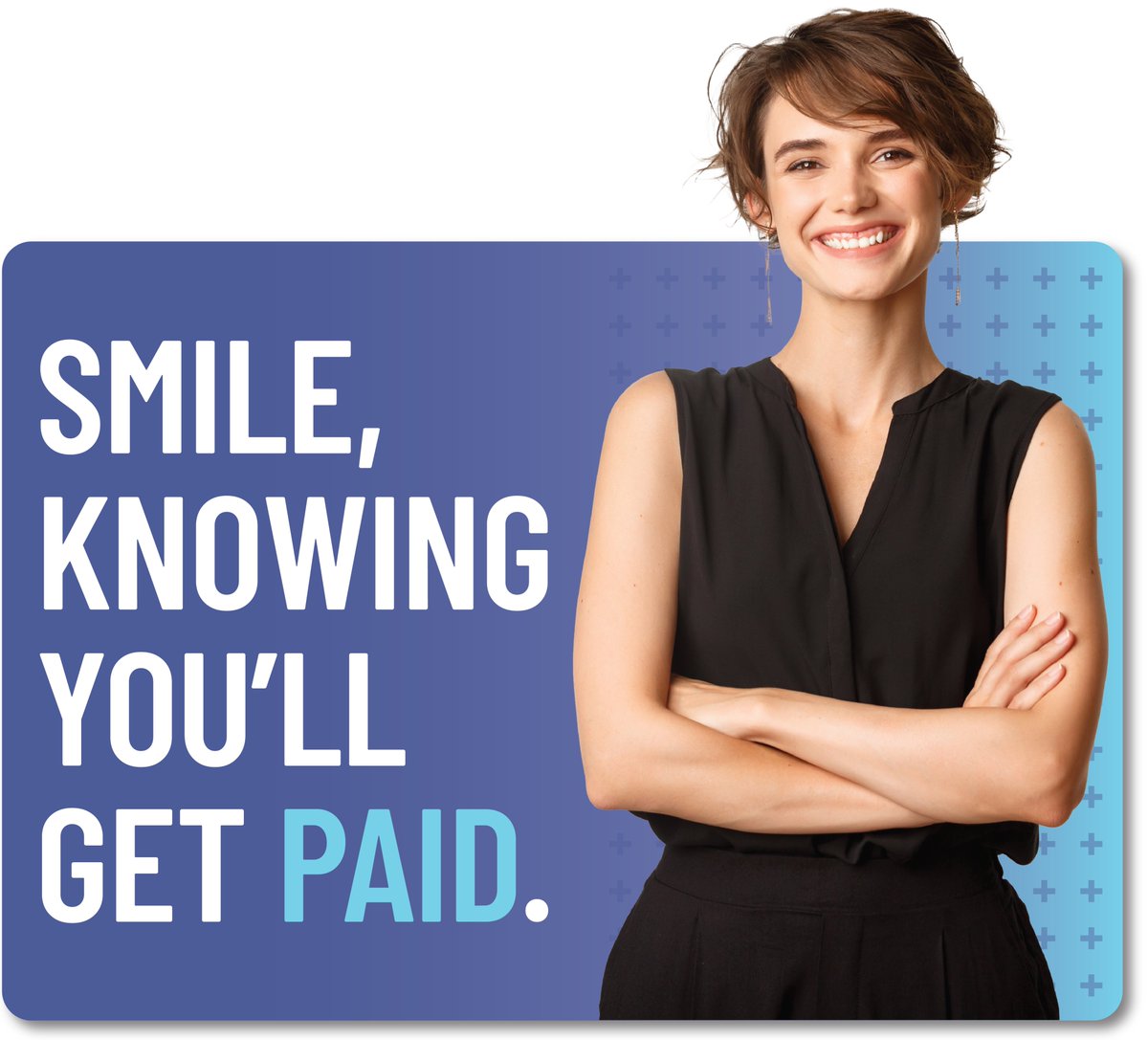 EOFY is Here! Have Your Invoices Been Paid?

Introducing QuickFee Financing:
✅ Get paid in full upfront
✅ Stop chasing late payments
✅ Offer flexible payment options at no extra cost

Schedule a 15-min demo now at quickfee.com.au/demo or call 02 8090 7700. 

#EOFY #quickfee
