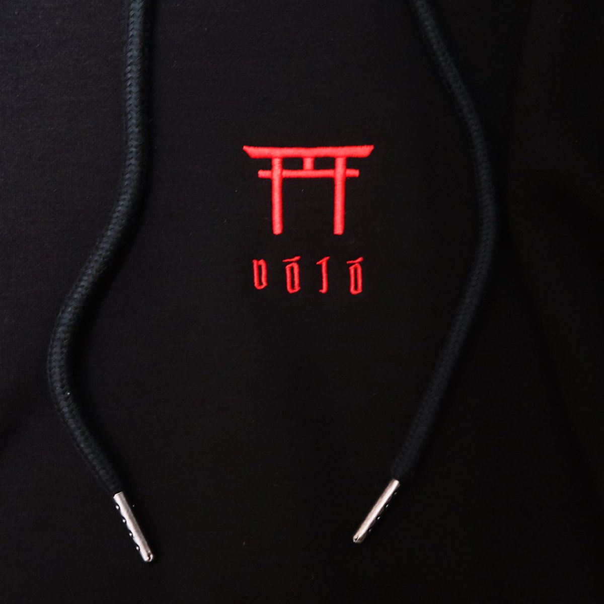 Less than 12 hours to closing and we start production and delivery for summer 

Enter the gate ⛩️ and rep the <a href="/RedBeanGuild/">RedBean Guild</a> garden gear 

!IKZ