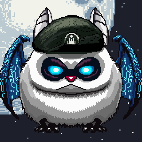 limitlesssauce's tweet image. Courtesy of the Emporium. For the culture.