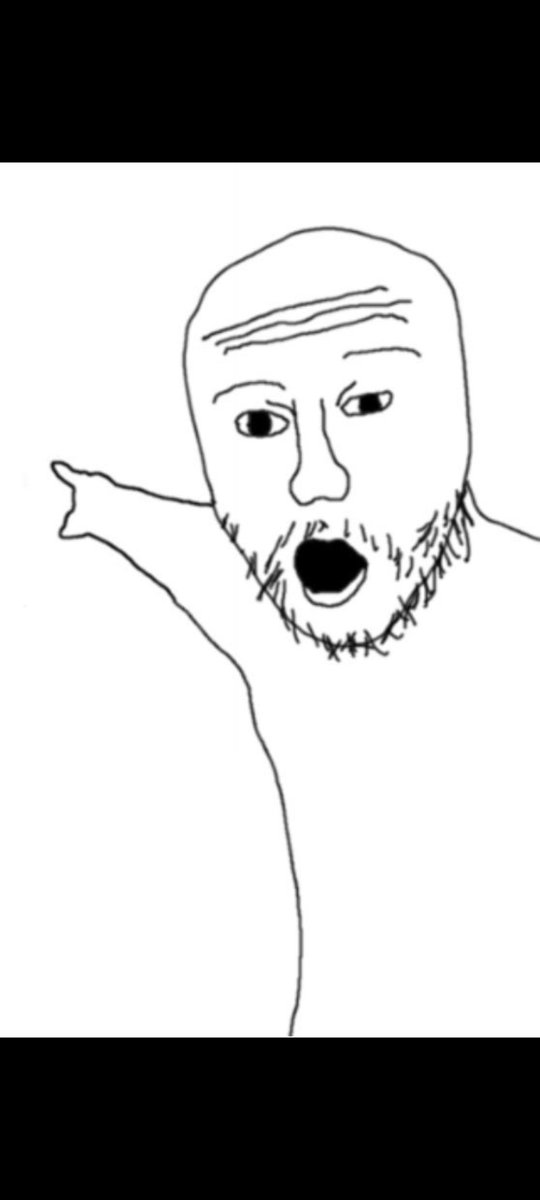 STOP INTERACTING WITH THOSE INFLUENCER WHO ARE POSTING ZK THIS THAT. THEY CANT EVEN STAND FOR COMMUNITY.

<a href="/zksync/">ZKsync</a> rugged community, drops to insider, sybils. They are never here for community. 

Make zkscam the dead 🎯 game.