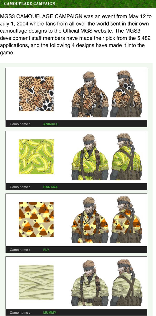 BadHumans tweet media