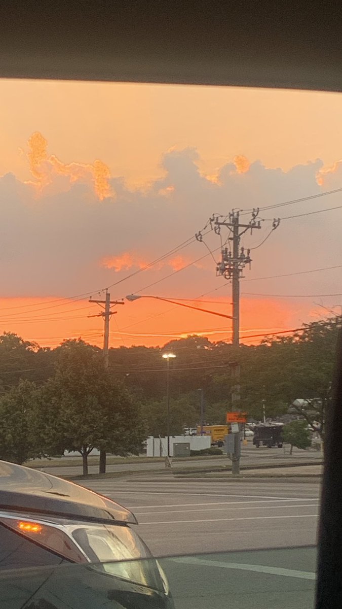 vulnerab1lity's tweet image. luv taking photos