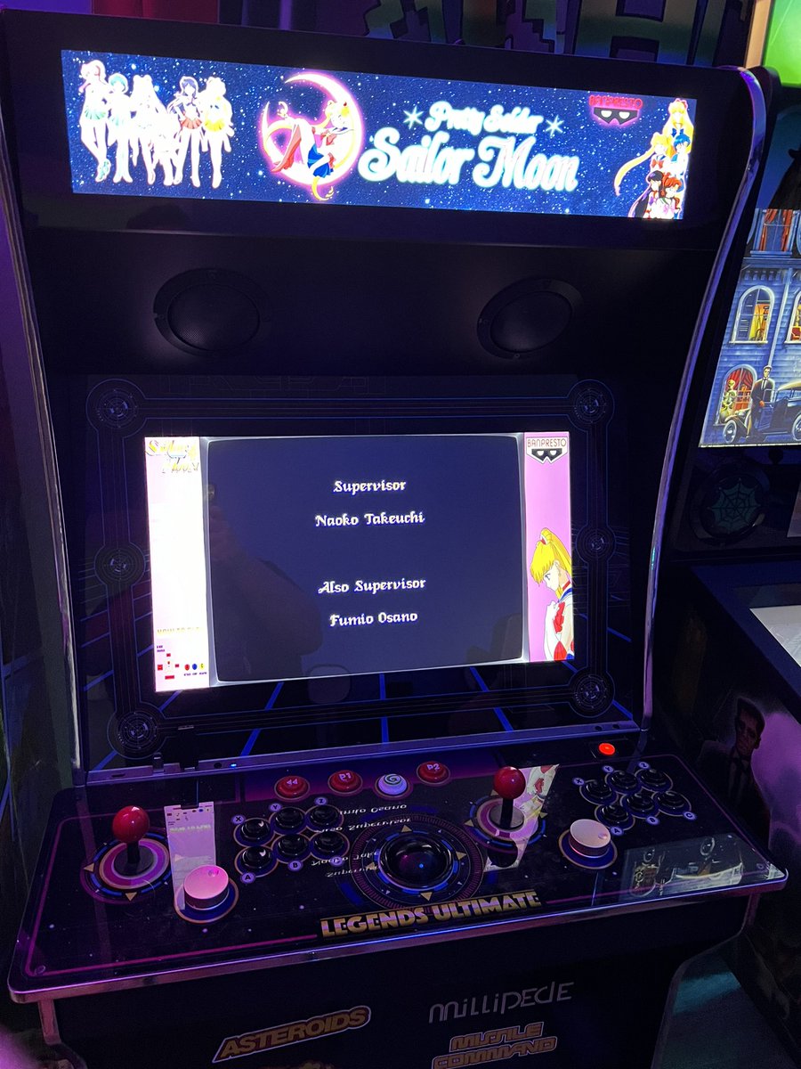 MichaelB 🎃🍔🕹 tweet media