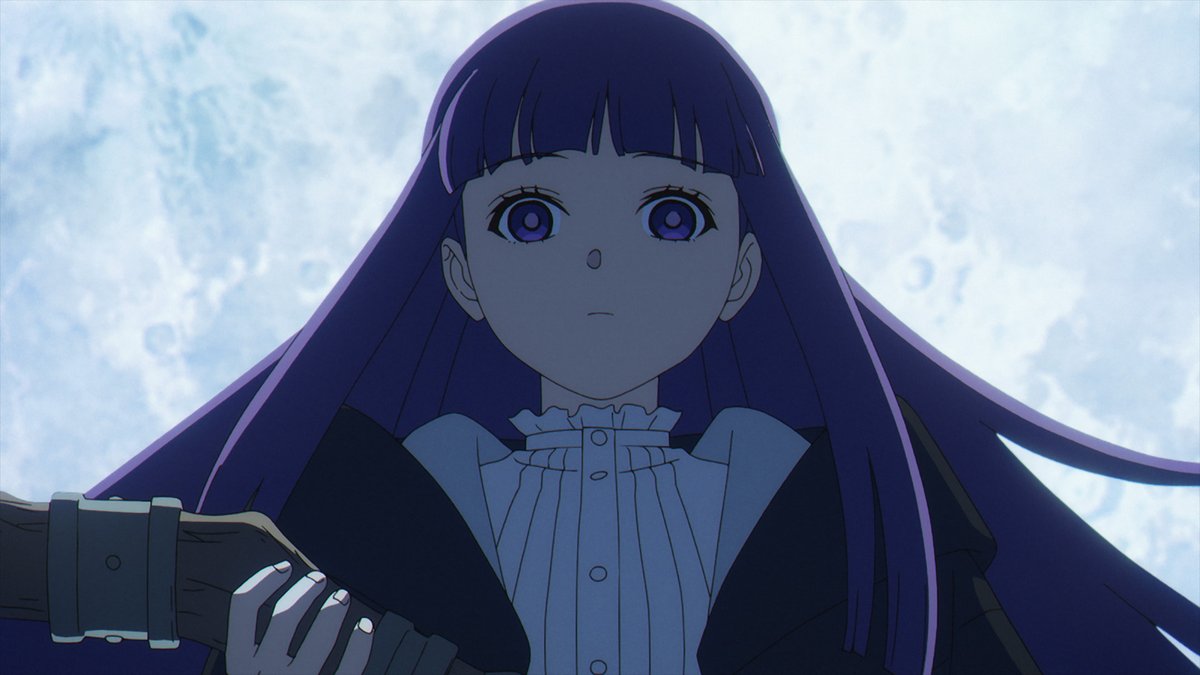 #フリーレン #frieren