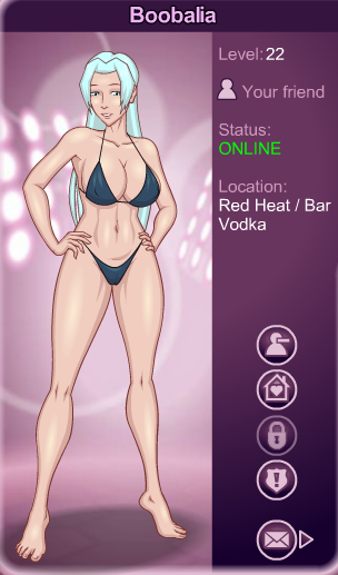 Commission for Boobalia from MNFClub, I hope all the hucows and foots lovers are happy and like it! 😏😉

<a href="/ClubMnF/">MNF Club</a> #CommissionedArt #NSFW #Hentai #footfetish #feet #foot