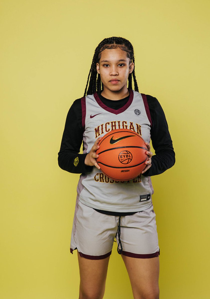 Marianna Jones (@mari22_jones) on Twitter photo After a great team camp , I am blessed to receive a offer to further my academic and athletic career at , University Of Detroit Mercy! <a href="/MICROSSOVER/">Michigan Crossover</a> <a href="/DetroitEdisonGB/">DEPSA GIRLS BALL</a> After a great team camp , I am blessed to receive a offer to further my academic and athletic career at , University Of Detroit Mercy! <a href="/MICROSSOVER/">Michigan Crossover</a> <a href="/DetroitEdisonGB/">DEPSA GIRLS BALL</a>