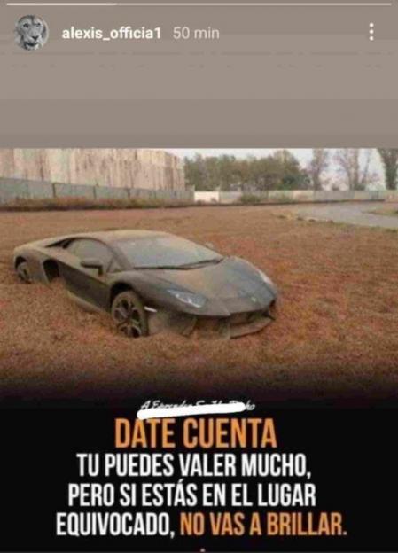 EL LOCO PEPE POR EL PICO tweet media