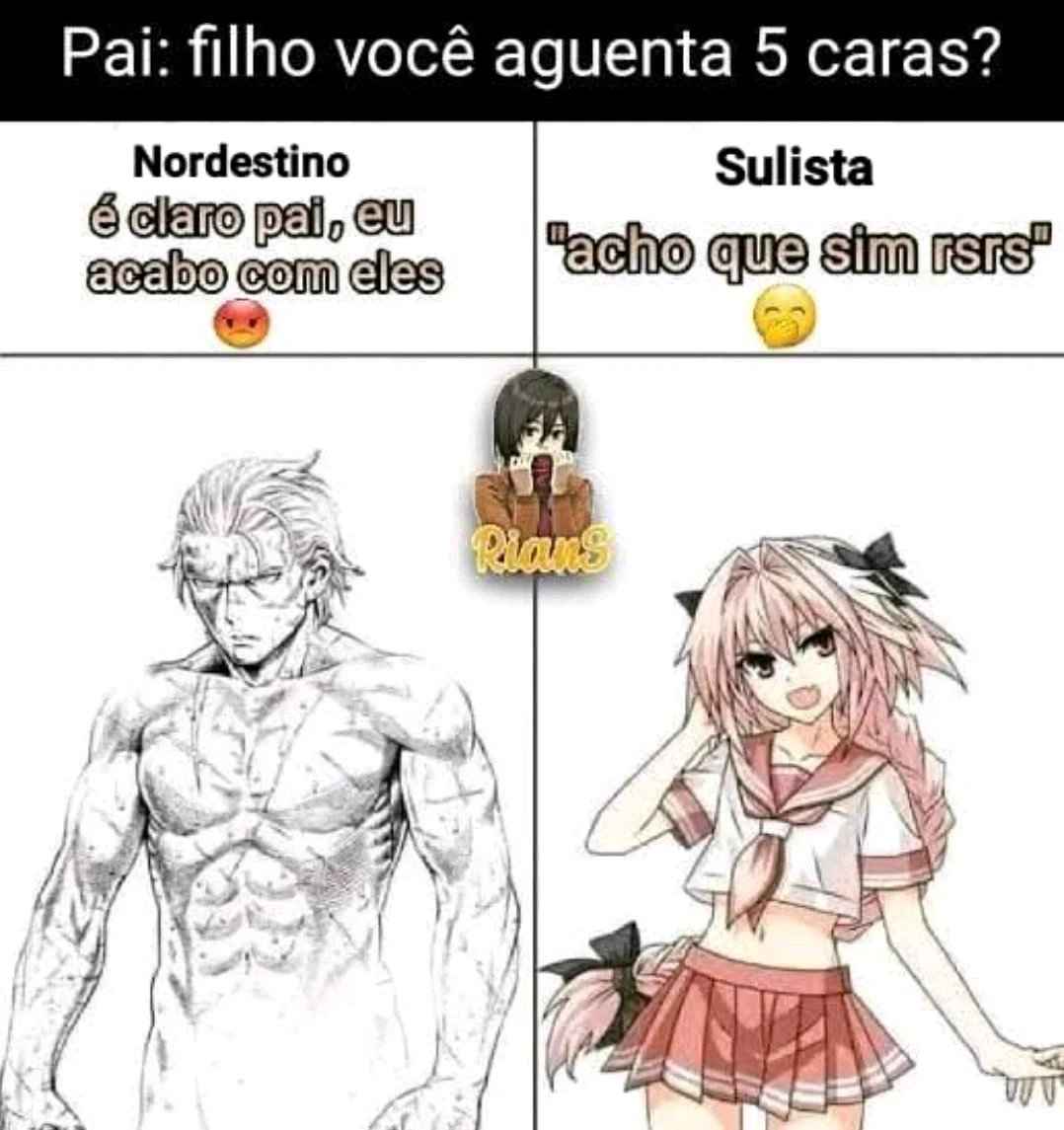 SeguindoCadelas's tweet photo. -😈 https://t.co/PBHaS5dtU5