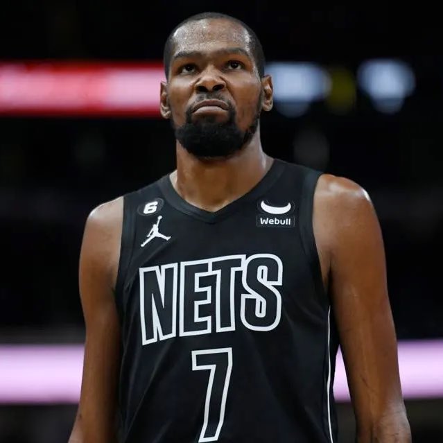 Hoop Central tweet media