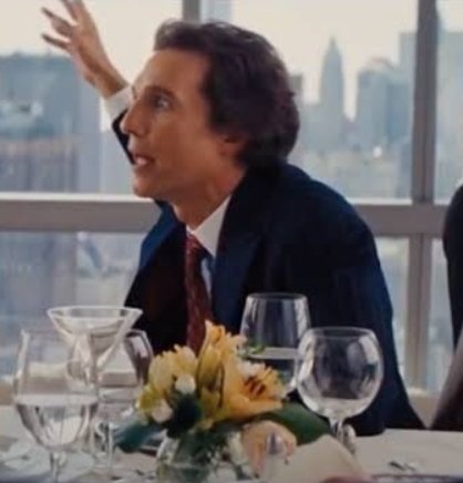 Memecoin = culture 
Altcoin = fugayze