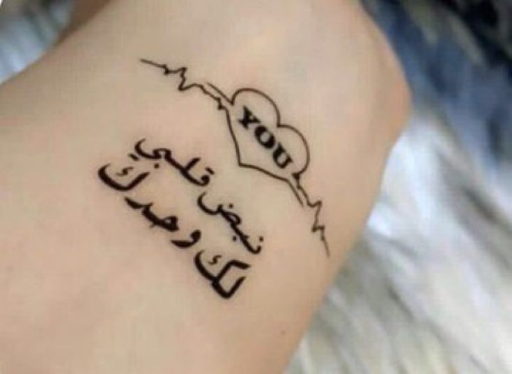 zainkuwait19's tweet photo. يا صباح  الخير  وعيونك  صباحي
يا صباح  الحب والشوق وحروفه

المحك في  الروح  وأشعر بارتياح
من جمالك  يتعب الشاعر  وصوفه https://t.co/EeAUQ4y1cq