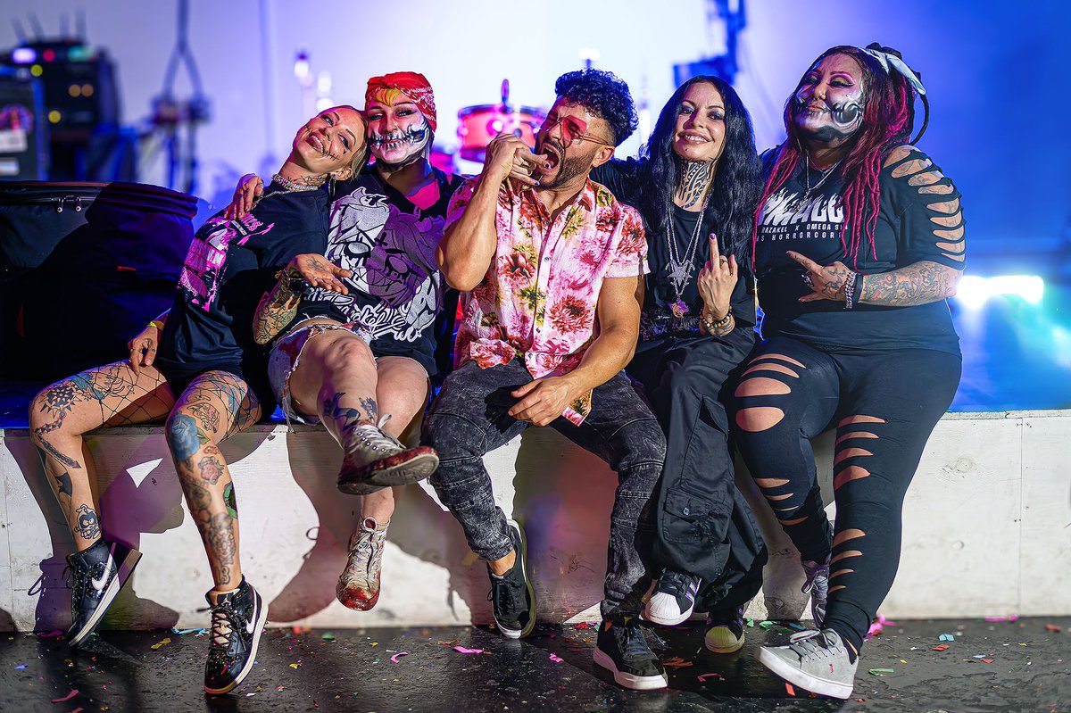 Razakel Quotes Scotland To Be First In UK To Ban Smacking