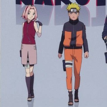 narusakupics's tweet photo. https://t.co/jypjnjErdb