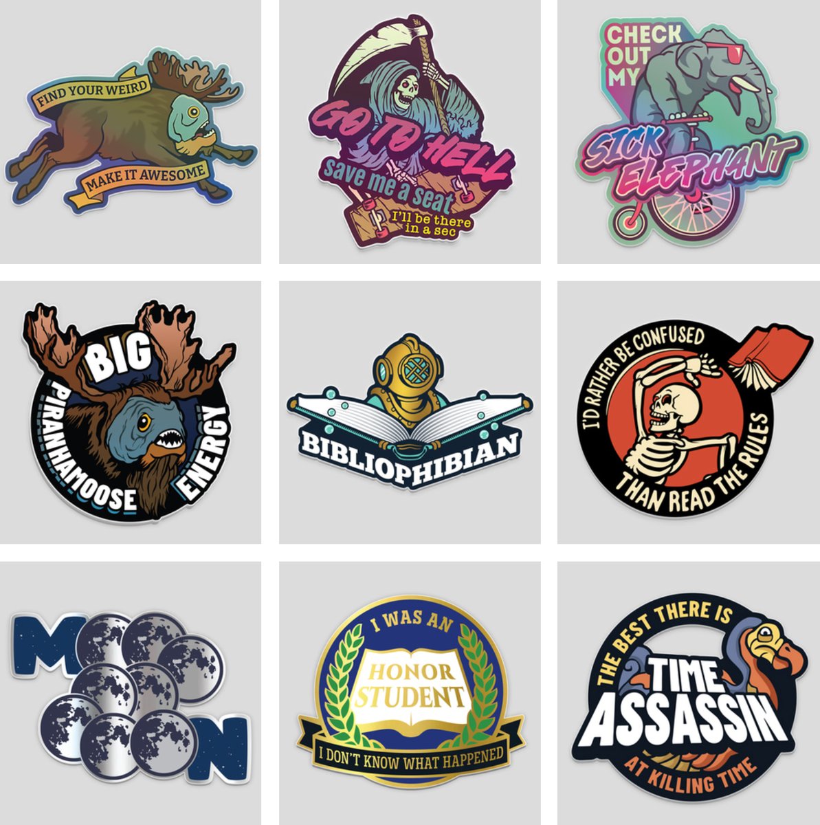 Wondermark Comics tweet media