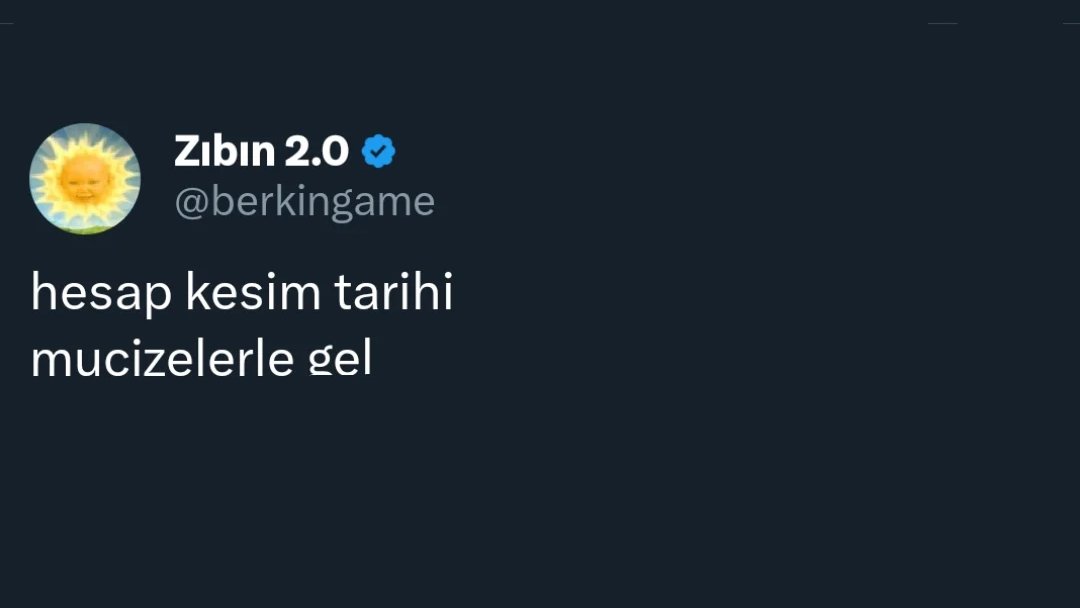 ANLIK (@anlikmod) on Twitter photo 