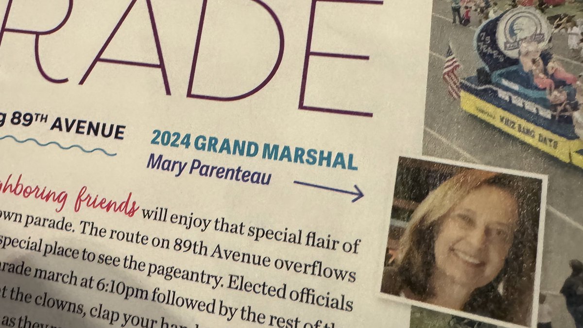 Jason DeRusha tweet media