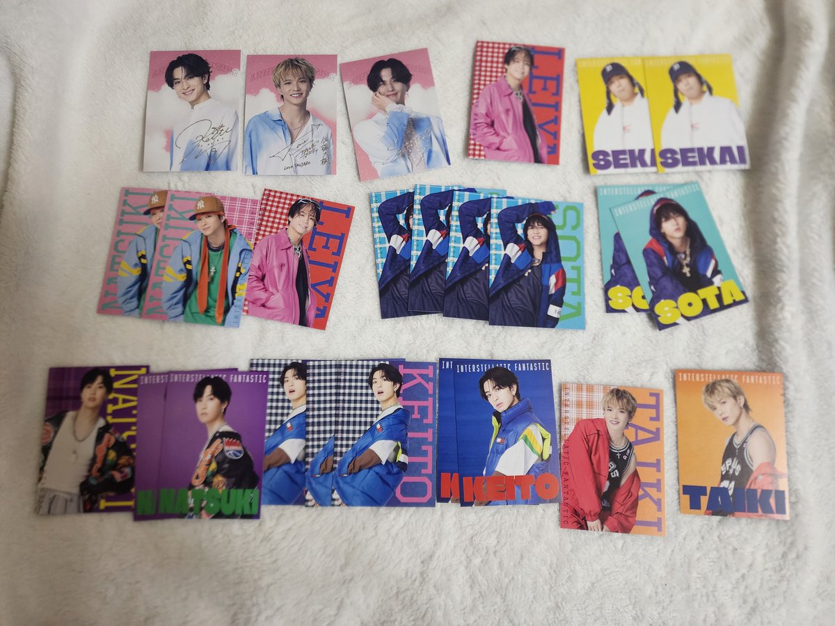 LDH apparel(画像・情報転載禁止) (@ldh_apparel) / Posts / X