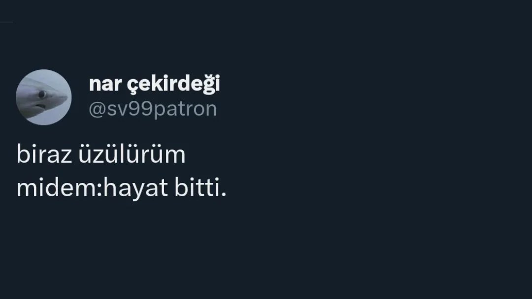 ANLIK (@anlikmod) on Twitter photo 