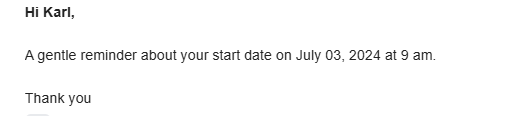 __nginx's tweet image. bagong new life na ulit next week!