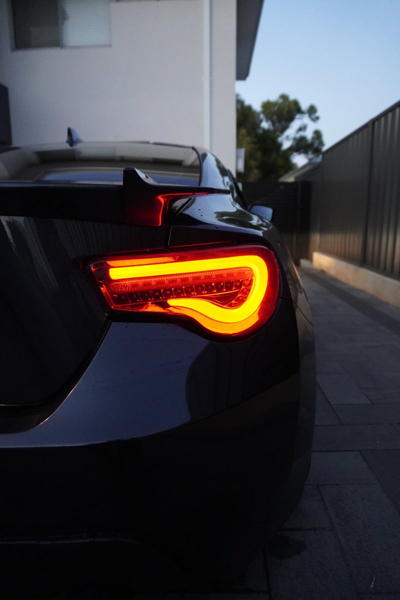 Had a record day today closing ✅

$23.2k USD in cash collected 

4/4 back to back 

Never been this dialled in before. I can’t even sleep, all I think about is becoming the best ….